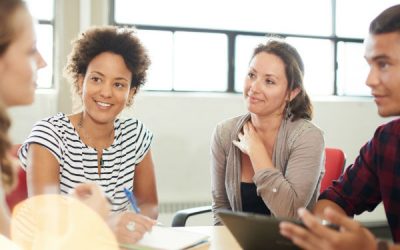 intervisie didactisch coachen