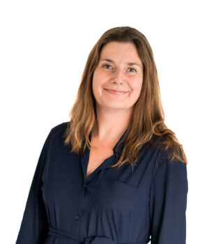 Mariëlle k
